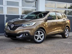 Renault Kadjar Bose EDC 1.5 dCI 110 CH 1er Main *173/mois