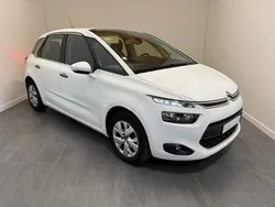 Citroën C4 Picasso HDi 115ch Intensive ETG6/ Distribution faite/ Très bon état