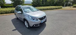 2008 1.2 vti 82 style