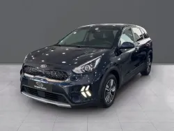 KIA Niro 1.6 HEV Drive