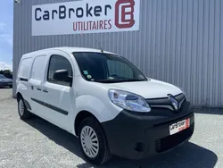 Renault Kangoo (3) MAXI L2 LONG DCI 95cv Pack Grand Confort