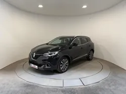 Renault Kadjar 1.5 dCi 110ch energy Intens EDC eco²