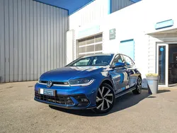 VOLKSWAGEN POLO R LINE VI 1.0L TSi 95CV BlueMotion DSG7
