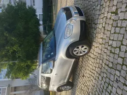 Skoda Yeti 1.2 TSI 68000km