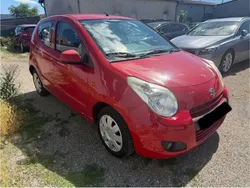 🚗Suzuki alto 1.0 5 portes garantie 🚗