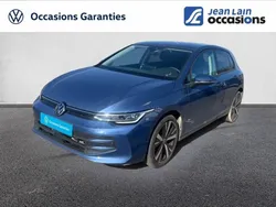 Volkswagen Golf 1.5 TSI EVO2 116 BVM6 VW Edition