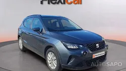 Seat Arona 1.0 TSI Style de 2022