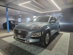 HYUNDAI KONA 1.6 CRDi 136 DCT-7 Creative