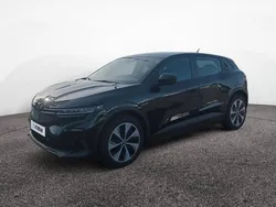 RENAULT Megane E-Tech EV60 130ch super charge Evolution ER
