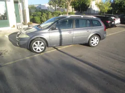 Renault Mégane 1.5 DCI 106CV