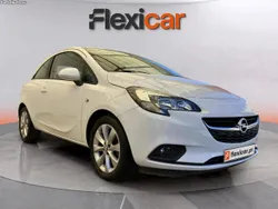Opel Corsa 1.0 T Dynamic