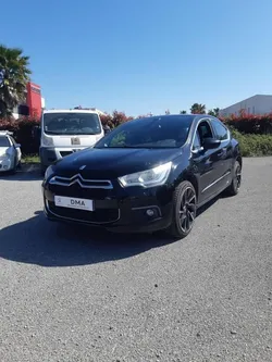 Ds4
