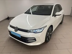 VOLKSWAGEN Golf 1.5 TSI EVO2 116 BVM6 VW Edition