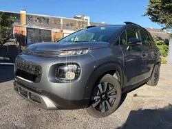 C3 Aircross 1.2 Shine Pack Hype 41780 kms