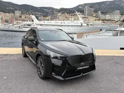 Bmw X2 iX2 xDrive30 313ch M Sport