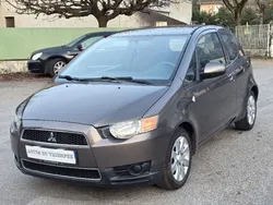 Mitsubishi Colt 1.1 75 cv ClearTec In 1° main