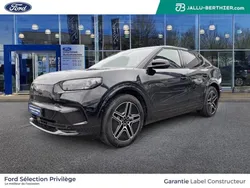 Ford Capri 340ch Extended Range 79kW Pack Premium AWD