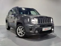 JEEP Renegade 1.0 Limited 4x2