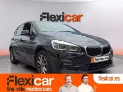 BMW Serie 2 216dA Active Tourer