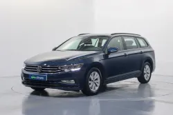 VOLKSWAGEN Passat Variant 2.0TDI EVO Business 90kW DSG7