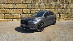 DS DS 7 1.5 BlueHDi Performance Line