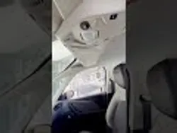 Citroën C4 Spacetourer 1.5 BlueHDi Feel Business