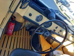 Vw 181 1600