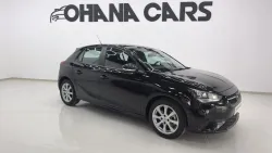 OPEL Corsa 1.2T XHL S-S Edition 100