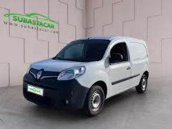 Renault Kangoo Kangoo FURGÓN Profesional dCi 55kW (75CV) Euro 6