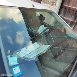 Ford Focus 1.6 TDCi Sport