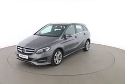 Mercedes-Benz Classe B 160 d Sensation 90 ch
