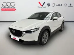 MAZDA CX-30 2.5 e-Skyactiv-G Centre Line FWD 103kW