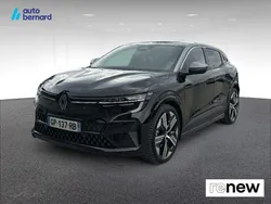 Renault Megane E-Tech Electric EV60 220ch Iconic super charge -C