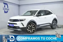 OPEL Mokka 1.5D S&S Business Elegance