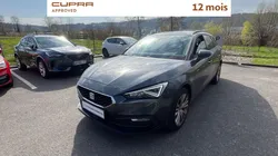 SEAT Leon Sportstourer 1.0 eTSI 110 DSG7 Copa