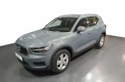 Volvo XC40 T2 Essential