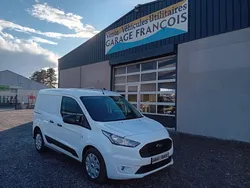 17400 e ht Ford transit connect fgn l1 1.0e100 e85 s&s trend