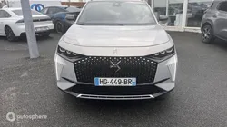 Ds Ds 7 1.5 BlueHDi 130ch Edition France