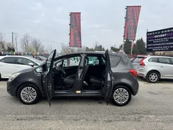 Opel MERIVA 1.4 TURBO TWINPORT 120CH COSMO