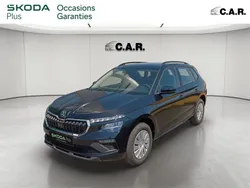 SKODA Kamiq 1.0 TSI Evo 2 95 ch BVM5 Active