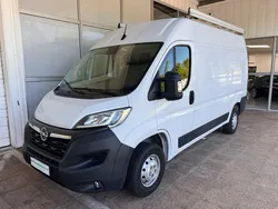 •𝟭𝟰𝟭𝟱𝟬𝙃𝙏• MOVANO HDi 140 PACK BUSINESS - 1ère MAIN - GALERIE ALU - REGULATEUR