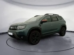 Dacia DUSTER 1.3 TCE 130CH FAP EXTREME 4X2