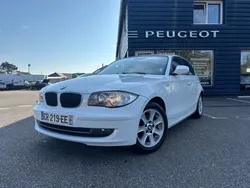 BMW 116i