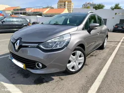 Renault Clio 1.5 Blue dCi Intens