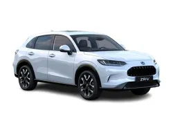 HONDA ZR-V 2.0 i-MMD Advance 4x2