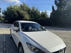 Mazda 3 1.5 d nacional