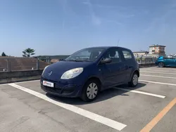 Renault TWINGO II 1.2 60CH AUTHENTIQUE