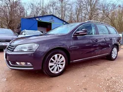 Volkswagen passat sw 1.4l tsi 122cv 182.000kms 04/2011 écran tactile bluetooth régulateur de vitesse