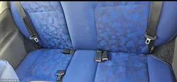 Fiat Seicento Seicento