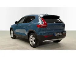 VOLVO XC40 B3 Core Aut.
